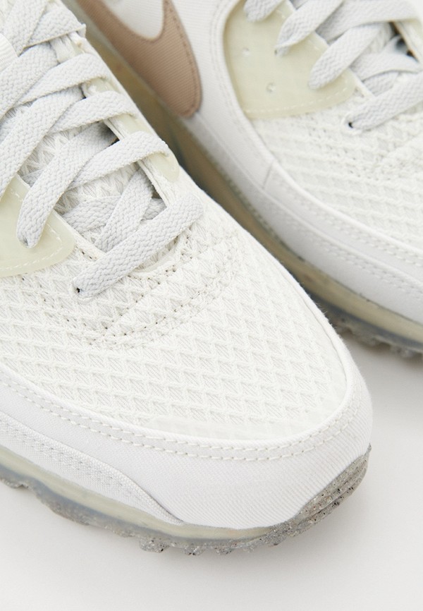 Nike Кроссовки - Nike Air Max Terrascape 90 - фото 2