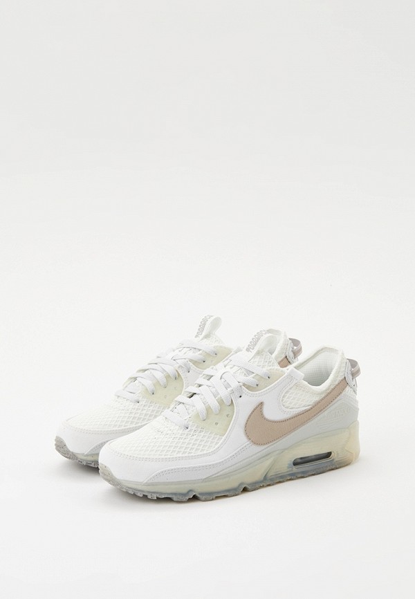 Nike Кроссовки - Nike Air Max Terrascape 90 - фото 3