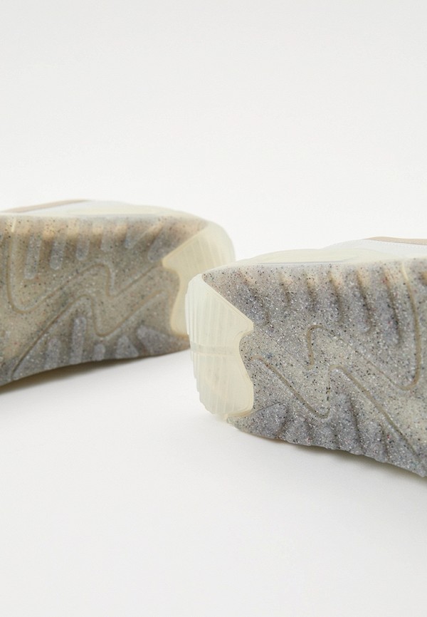 Nike Кроссовки - Nike Air Max Terrascape 90 - фото 5