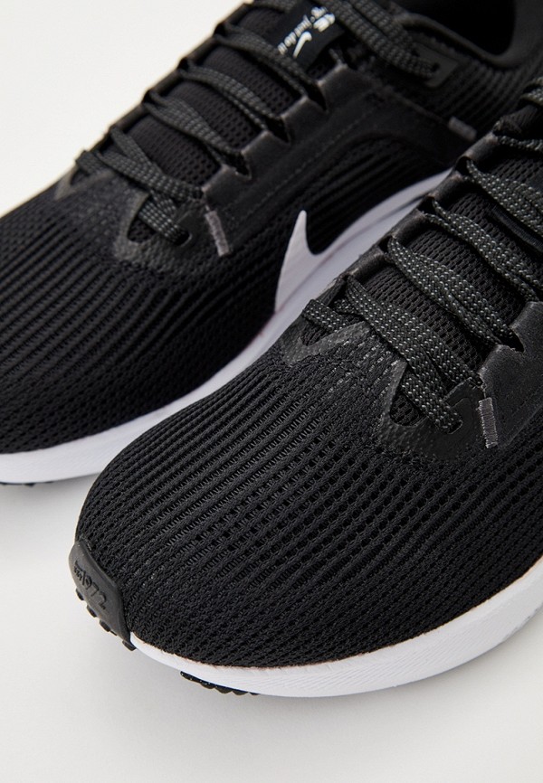 Nike Кроссовки - W AIR ZOOM PEGASUS 40 - фото 2