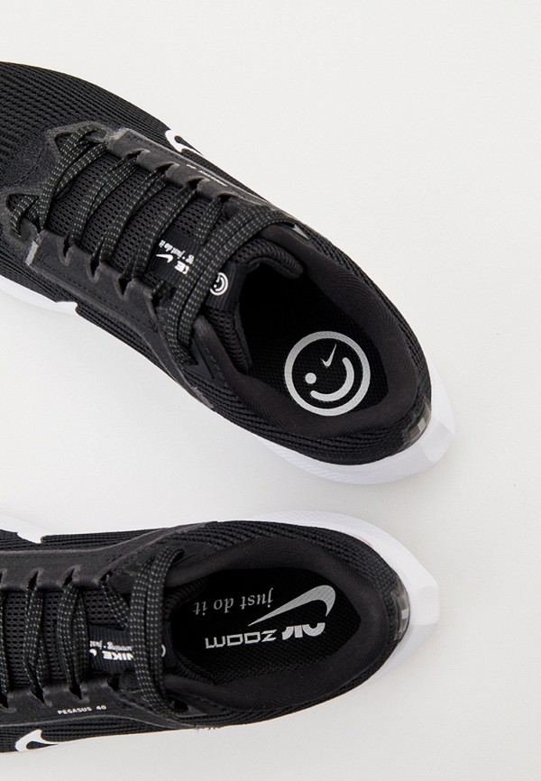 Nike Кроссовки - W AIR ZOOM PEGASUS 40 - фото 4