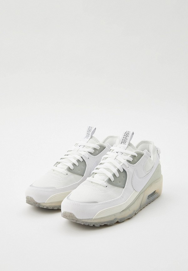 Nike Кроссовки - Nike Air Max Terrascape 90 - фото 3