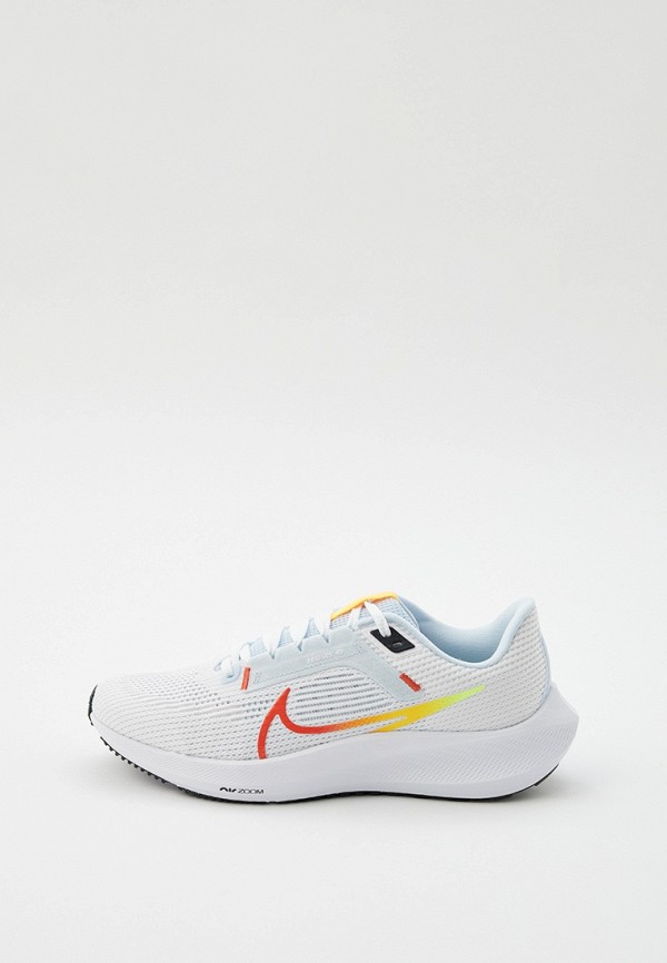 Nike Кроссовки - W AIR ZOOM PEGASUS 40 - фото 1