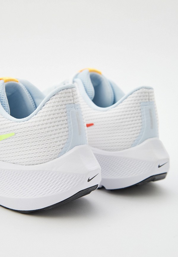 Nike Кроссовки - W AIR ZOOM PEGASUS 40 - фото 4