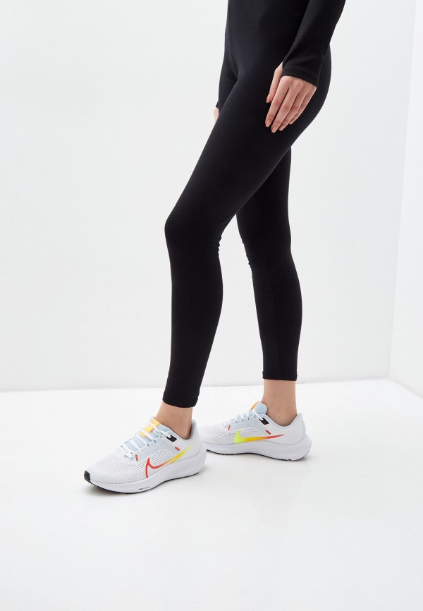 Nike Кроссовки - W AIR ZOOM PEGASUS 40 - фото 6