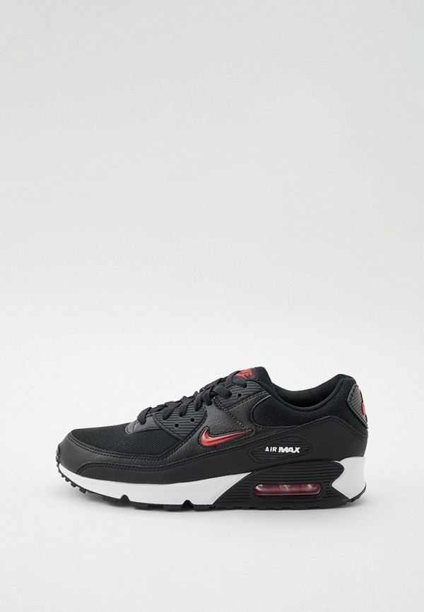 Nike Кроссовки - Nike Air Max 90 - фото 1