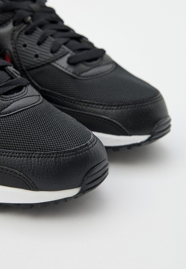 Nike Кроссовки - Nike Air Max 90 - фото 2