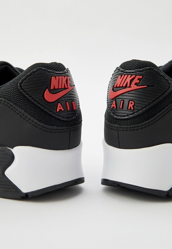 Nike Кроссовки - Nike Air Max 90 - фото 4