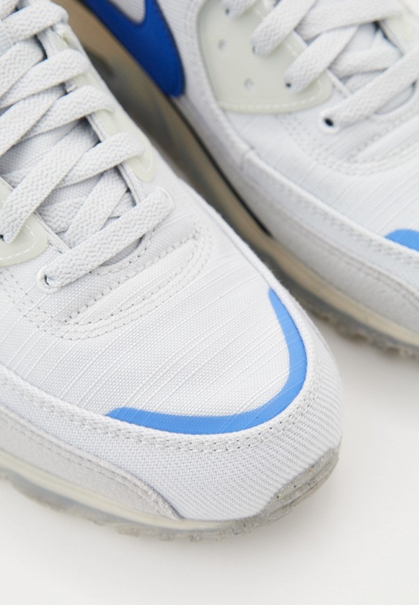 Nike Кроссовки - AIR MAX TERRASCAPE 90 - фото 2