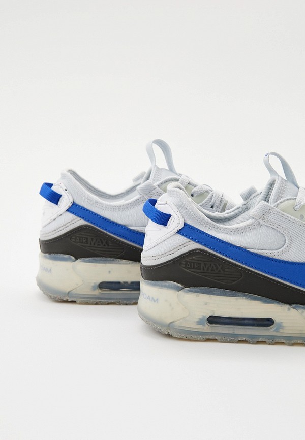 Nike Кроссовки - AIR MAX TERRASCAPE 90 - фото 4