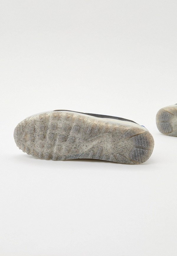 Nike Кроссовки - AIR MAX TERRASCAPE 90 - фото 5