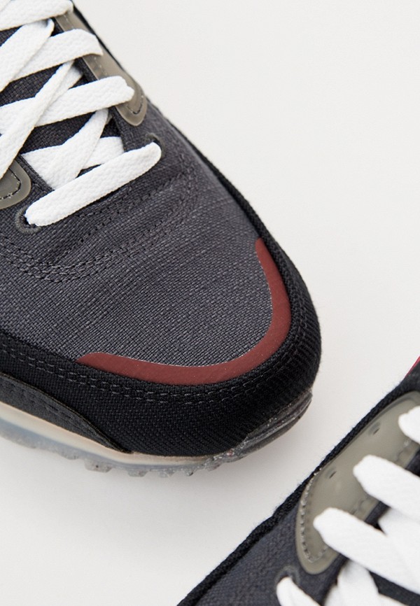 Nike Кроссовки - Air Max Terrascape 90 - фото 2