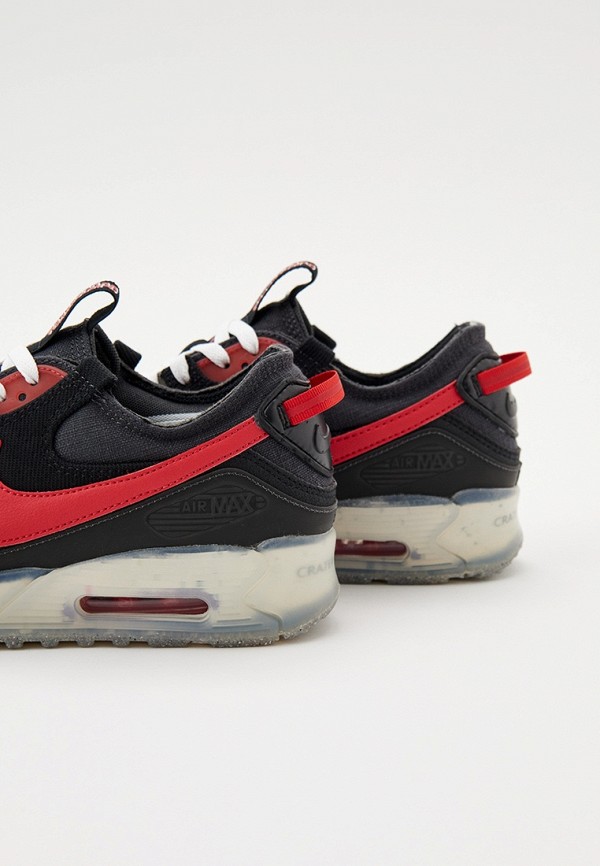 Nike Кроссовки - Air Max Terrascape 90 - фото 4