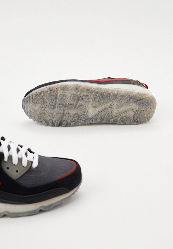 Nike Кроссовки - Air Max Terrascape 90 - фото 5