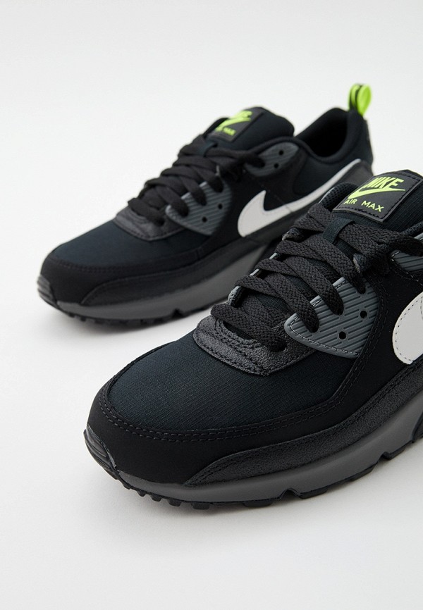 Nike Nike Air Max 90 RTLADB946101
