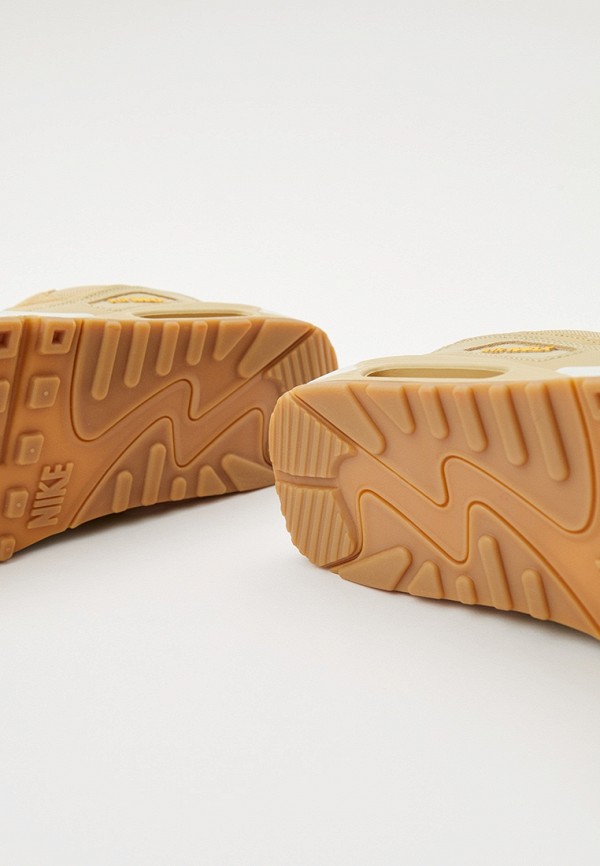 Nike Кроссовки - Nike Air Max 90 - фото 5