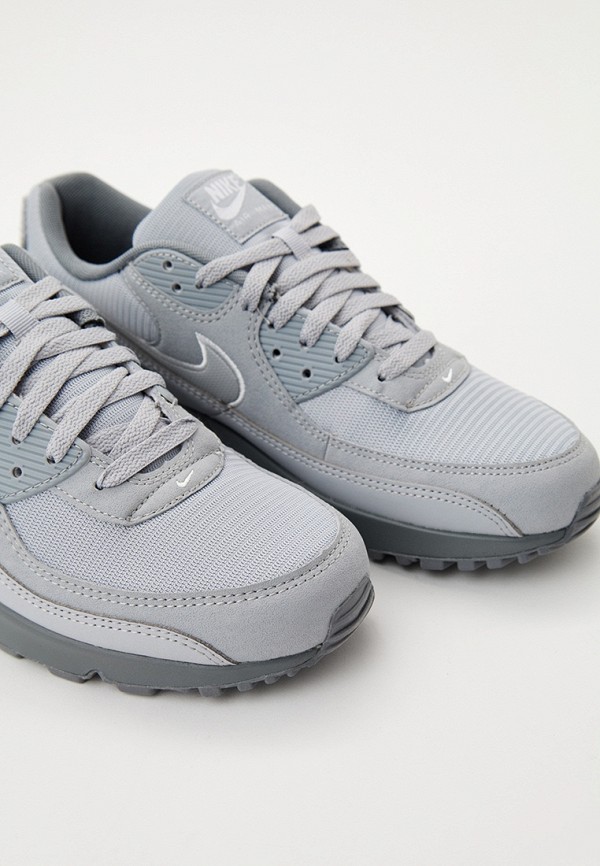 Air max a la mode hotsell