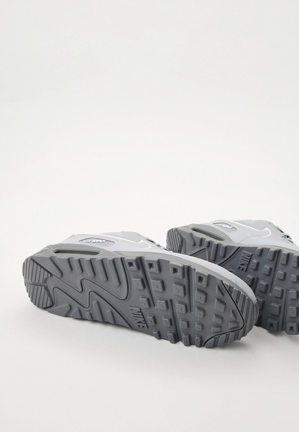 Nike Кроссовки - Nike Air Max 90 - фото 5