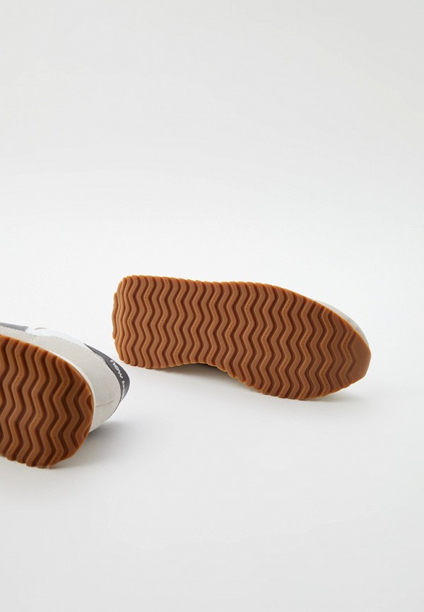 New Balance Кроссовки - 237 - фото 5