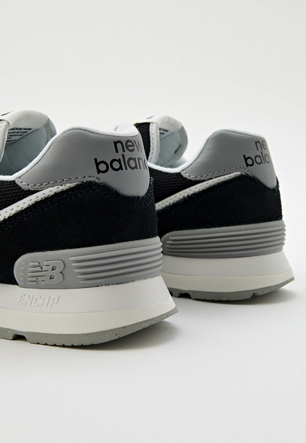 New Balance Кроссовки - 574 - фото 4
