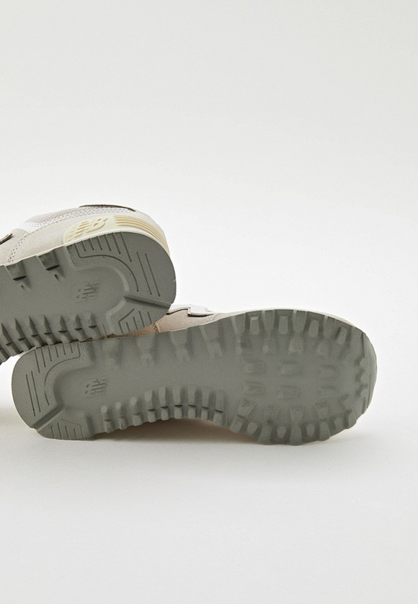 New Balance Кроссовки - 574 - фото 5