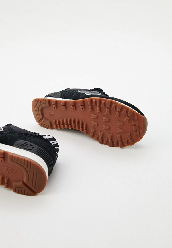 New Balance Кроссовки - 574 - фото 5