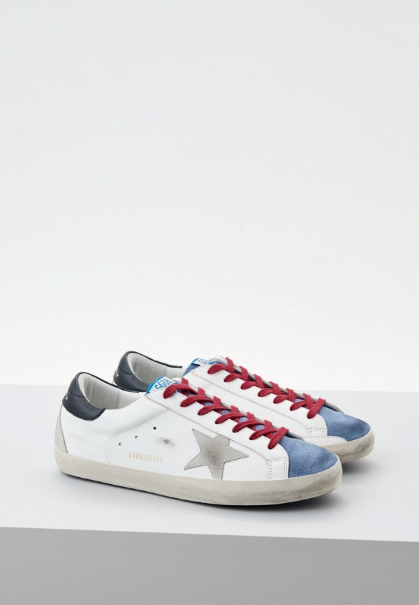 Golden Goose RTLADB948701