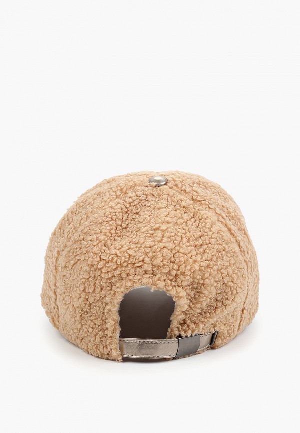 Level Pro Бейсболка - фото 2