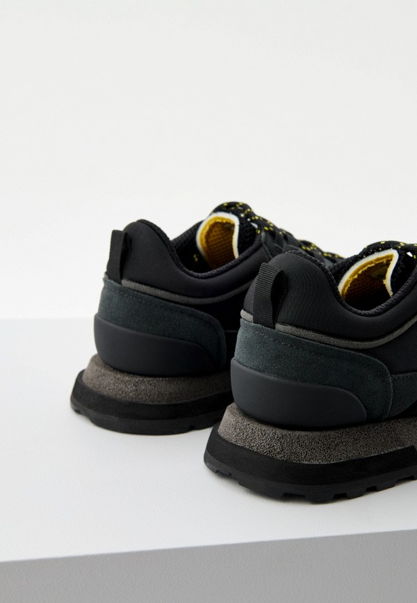 Blauer Кроссовки - фото 4