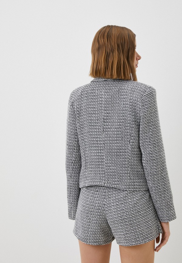 Fragarika Костюм - фото 3