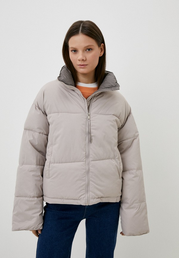 Fragarika Куртка утепленная - фото 1