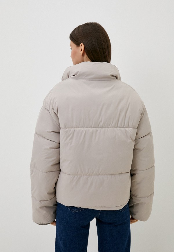 Fragarika Куртка утепленная - фото 3