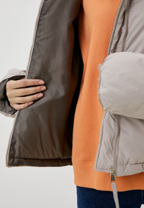 Fragarika Куртка утепленная - фото 4