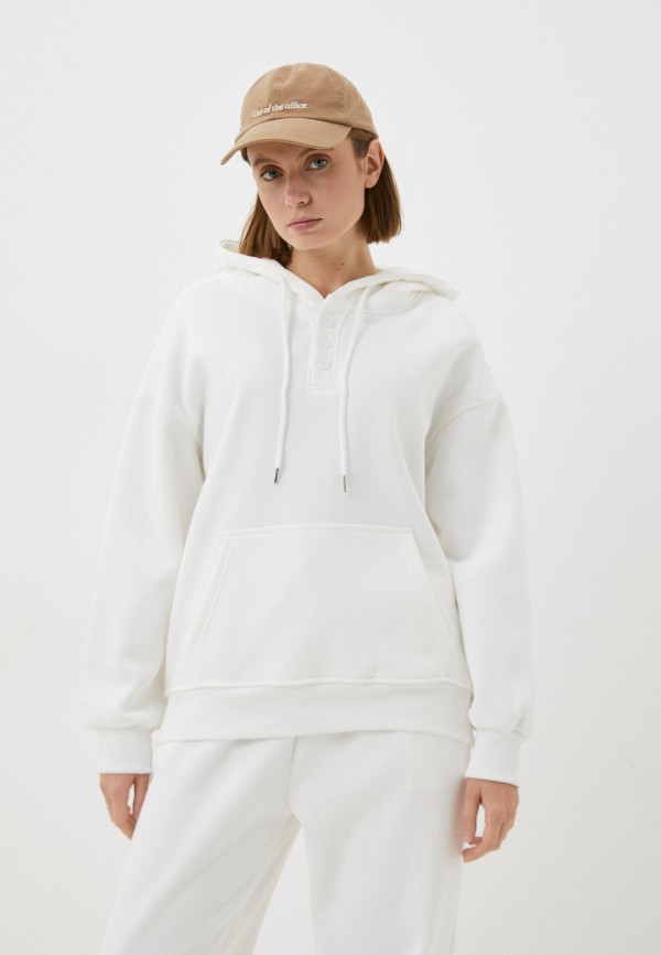 Fragarika Костюм спортивный - фото 2