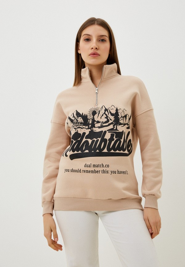 Fragarika Олимпийка - фото 1