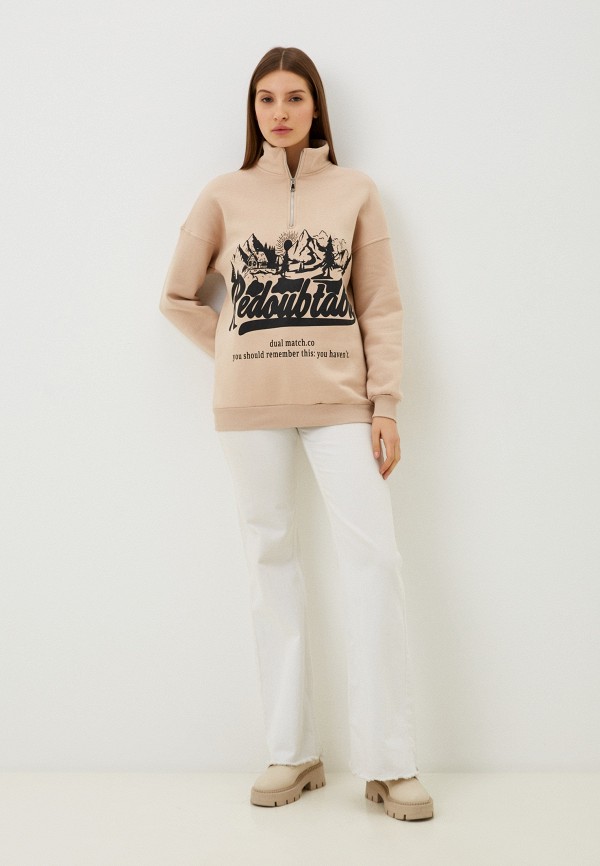 Fragarika Олимпийка - фото 2