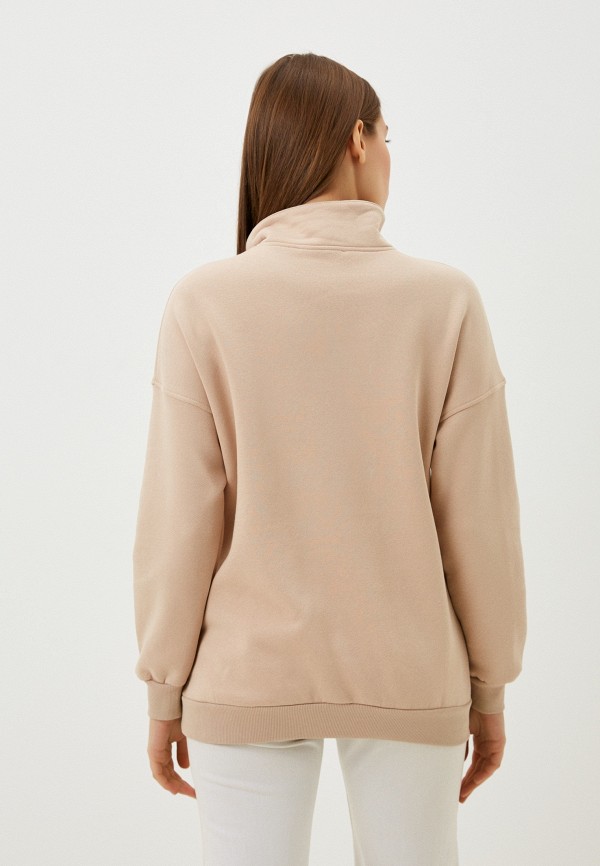 Fragarika Олимпийка - фото 3