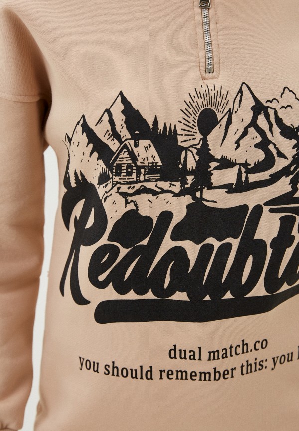 Fragarika Олимпийка - фото 4