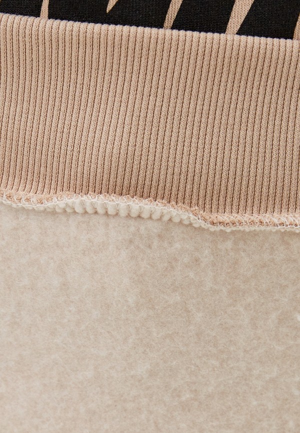 Fragarika Олимпийка - фото 5