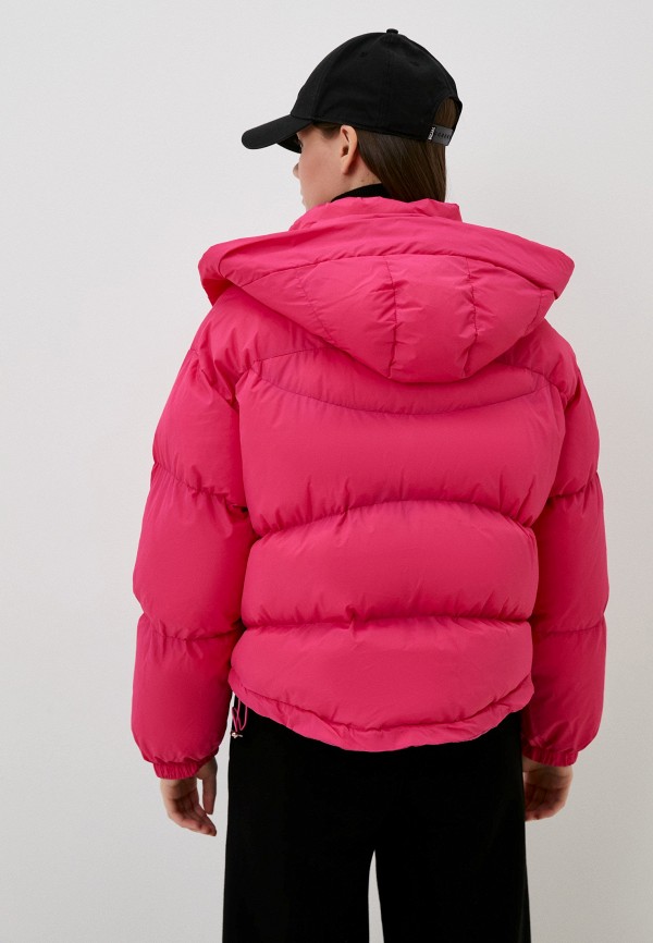 Lakressi Пуховик - фото 3