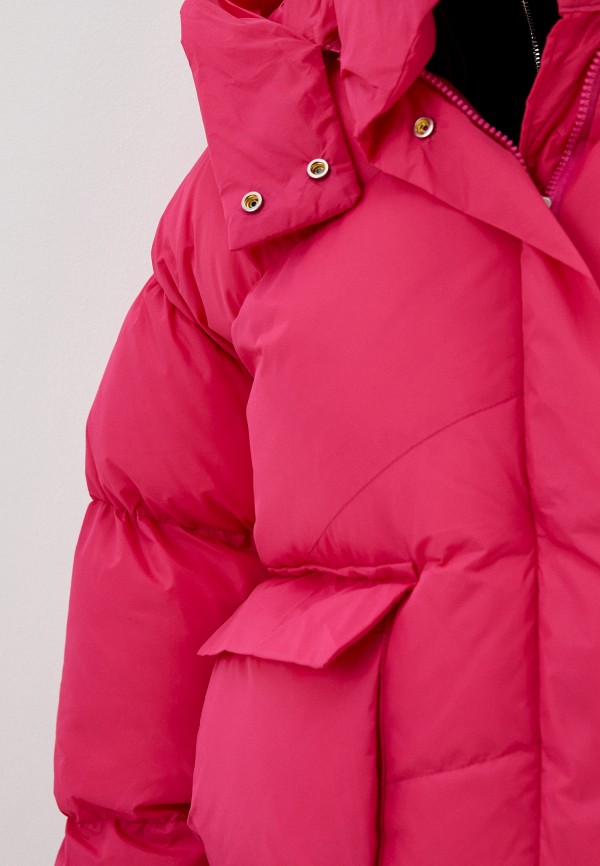 Lakressi Пуховик - фото 5