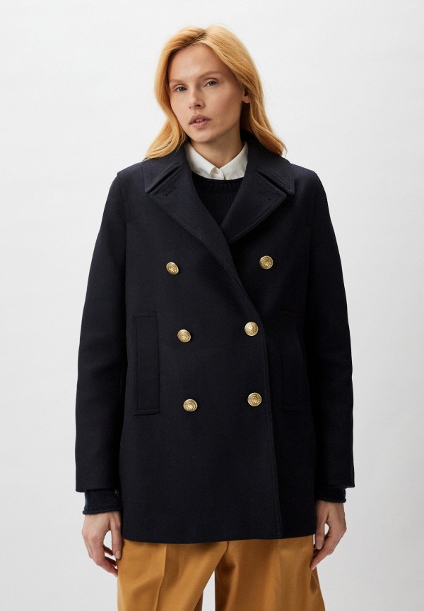 Tommy Hilfiger Полупальто - фото 1