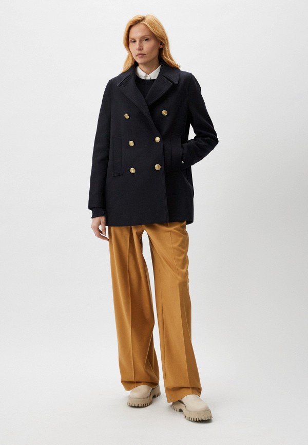 Tommy Hilfiger Полупальто - фото 2