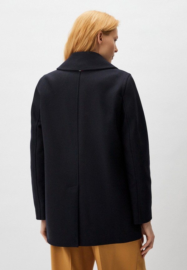 Tommy Hilfiger Полупальто - фото 3