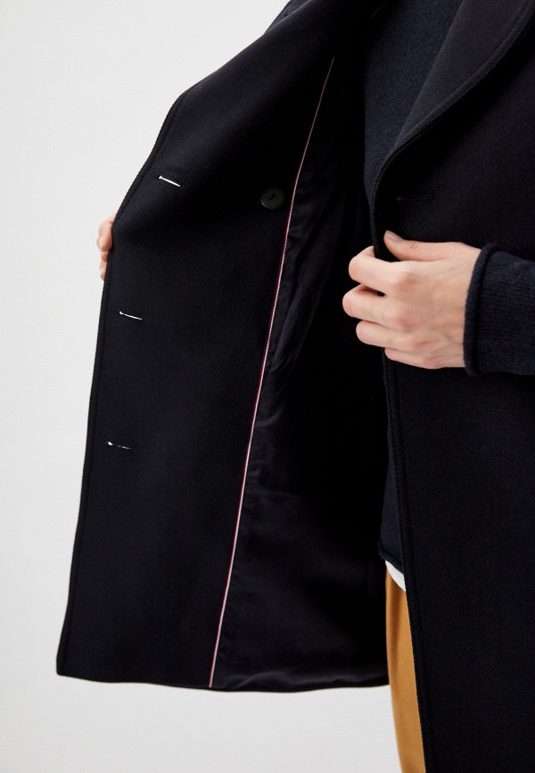 Tommy Hilfiger Полупальто - фото 4