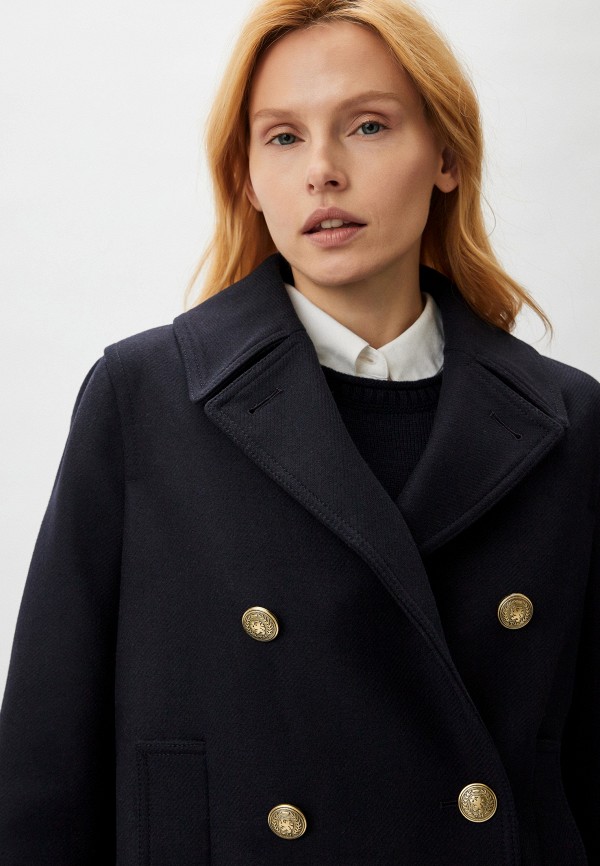 Tommy Hilfiger Полупальто - фото 5