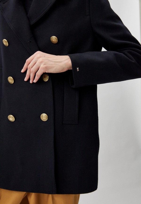 Tommy Hilfiger Полупальто - фото 6