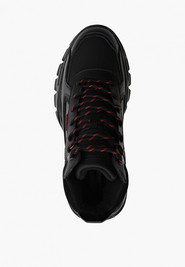 Patrol Кроссовки - фото 4