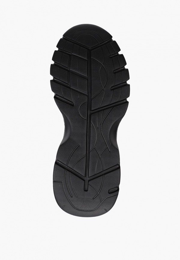 Patrol Кроссовки - фото 5