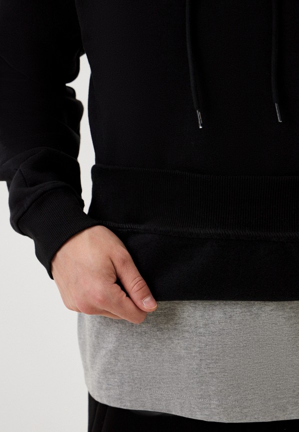 Reebok Худи - CLASSICS BRAND PROUD HOODIE - фото 4